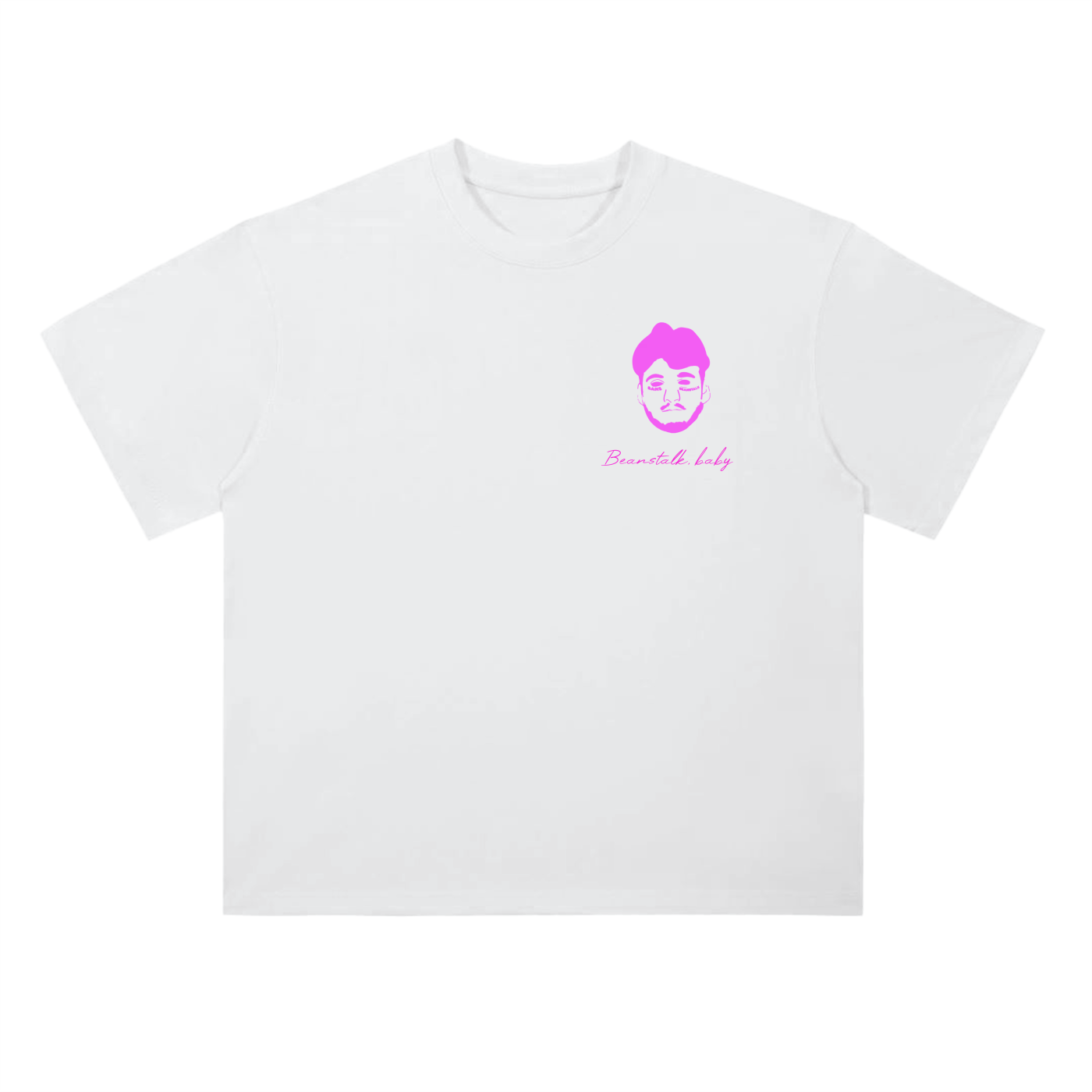 SB Logo Tee